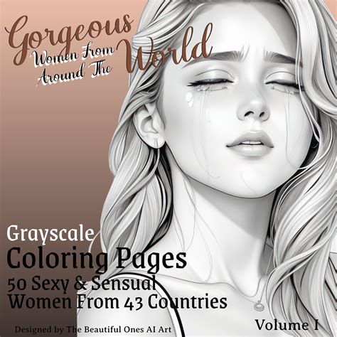 sexy woman coloring pages|This NSFW Adult Coloring Book Is Full Of Steamy Sex .